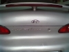Hyundai Coupe 1.8 16V