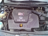 VW Golf 4 1.6 metan