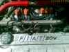 Fiat Bravo 2.0 HGT 20V