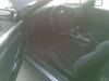 BMW 318 IS