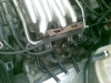AUDI A4 2.6 QUATTRO