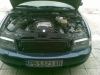 AUDI A4 2.6 QUATTRO