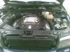 AUDI A4 2.6 QUATTRO
