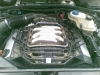 AUDI A4 2.6 QUATTRO