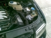 AUDI A4 2.6 QUATTRO