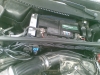 AUDI A4 2.6 QUATTRO