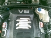 AUDI A4 2.6 QUATTRO