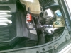 AUDI A4 2.6 QUATTRO