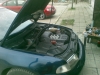 AUDI A4 2.6 QUATTRO