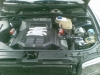 AUDI A4 2.6 QUATTRO