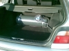 BMW 18 I