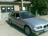 BMW 18 I