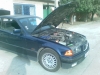 BMW 318 IS