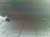 BMW 318 IS