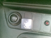 BMW 318 IS
