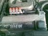 BMW 318 IS