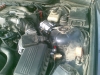 BMW 318 IS
