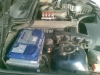 BMW 318 IS