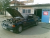 BMW 318 IS